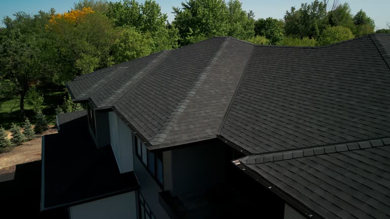 Reliable Glen Rock, PA Roof Repair & Installaion Solutions